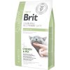 Brit Veterinary Diets Cat Diabetes