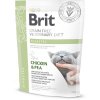 Brit Veterinary Diets Cat Diabetes