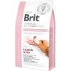 Brit Veterinary Diets Dog Hypoallergenic