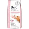 Brit Veterinary Diets Dog Hypoallergenic