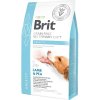 Brit Veterinary Diets Dog Obesity