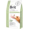 Brit Veterinary Diets Dog Diabetes