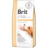 Brit Veterinary Diets Dog Hepatic