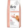 Brit Veterinary Diets Dog Renal