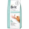 Brit Veterinary Diets Dog Struvite