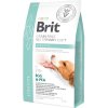 Brit Veterinary Diets Dog Struvite