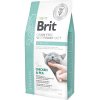 Brit Veterinary Diets Cat Struvite