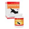 Arthronis Acute 60tbl