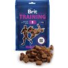 Brit Training Snack S