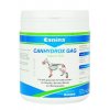 Canina Canhydrox GAG