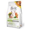 Brit Animals Rabbit Junior Complete