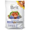 Brit Animals HAMSTER Complete