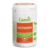 Canvit Nutrimin pro psy plv,