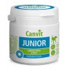 Canvit Junior pro psy tbl