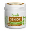 Canvit Senior pro psy tablety