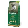 Nutrican Junior