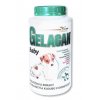 Gelacan Plus Baby