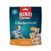 Rinti Dog Chicko Dent pochoutka kuře 150g