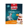 Rinti Dog Chicko Dent pochoutka kuře 150g