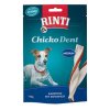 Rinti Dog Extra Chicko Dent pochoutka kachna 150g