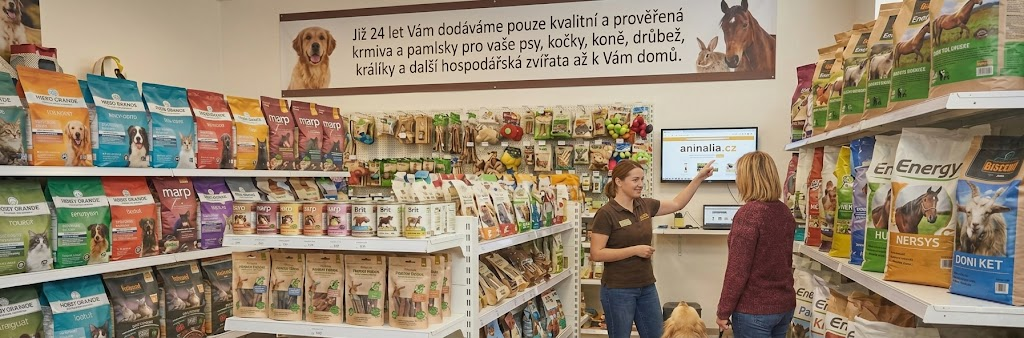 Do domácnosti