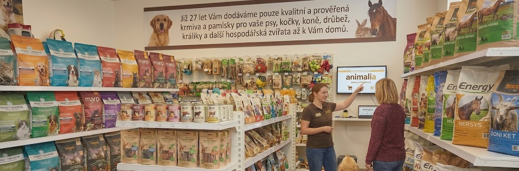 Do domácnosti