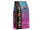 Kočky / Granule pro kočky / FirstMate