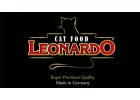 Kočky / Granule pro kočky / Leonardo