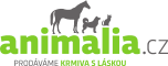 Animalia.cz