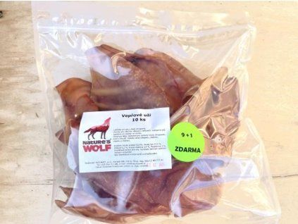 de286cb0 036f 4c52 8864 e2542e124ae1 lrg