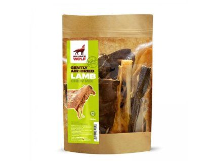 c6c8da96 5c77 4a01 826a c09d2db90331 lrg