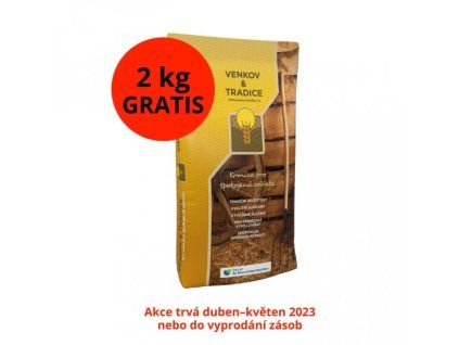 dbef686e d2a3 4f3f 8115 23a039f077bb lrg