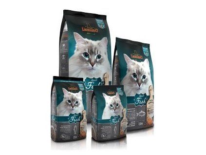 f085fa38 0ffc 49fb 86a1 d12fa29162cd lrg