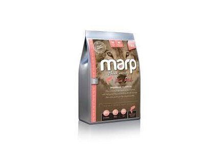 4b0c95cd 766b 4630 954b f68496fe42e5 lrg