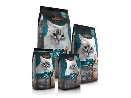 a5e3bec2 7776 4c30 bf6c 59e9847b36a2 lrg