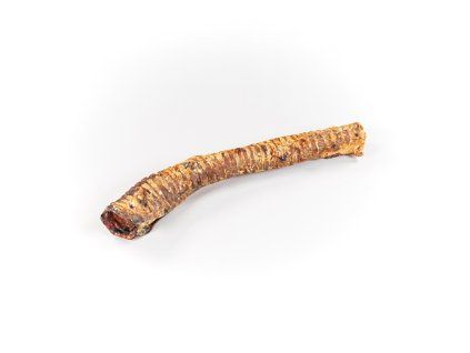 Průdušnice hovězí celá 1ks