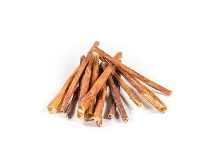 Střívka 100g