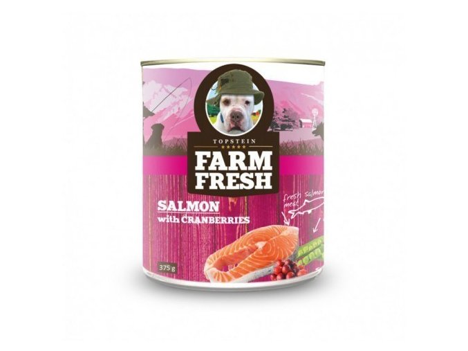 2bb78605 80c8 4810 a124 c5d0eb6453a8 lrg