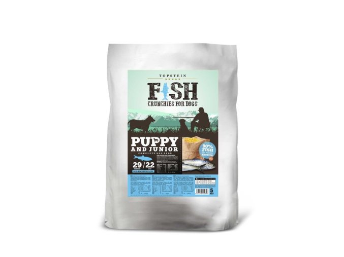 7117493f b417 45da b7c9 74d21462bed0 lrg