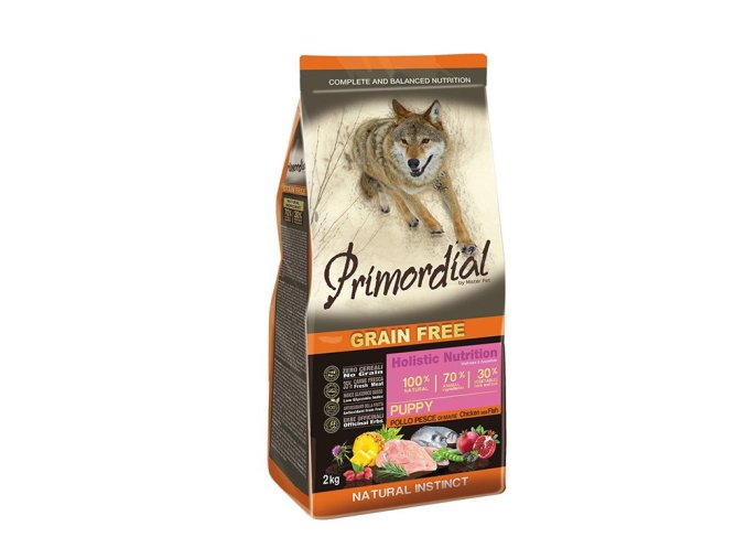 8d7125c9 eb9c 4a82 95e3 13320909f78b lrg