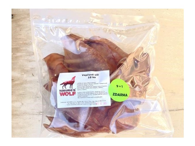 de286cb0 036f 4c52 8864 e2542e124ae1 lrg