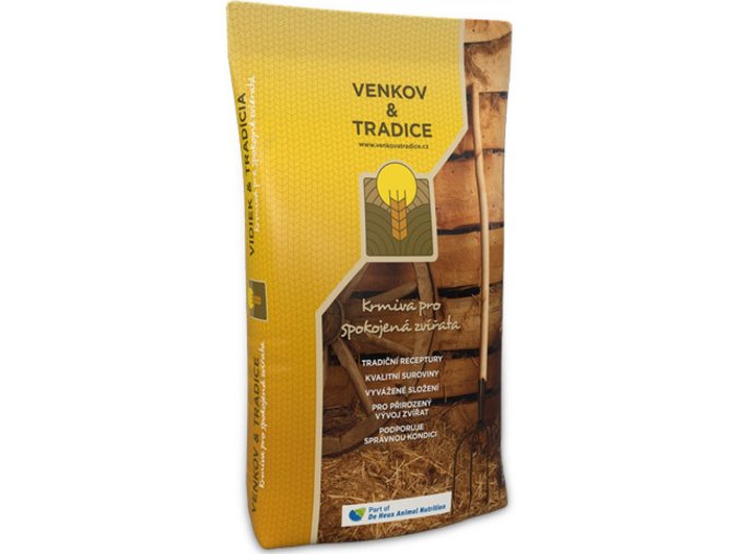 470c874c d8c3 4908 b744 ad1551402ebf lrg