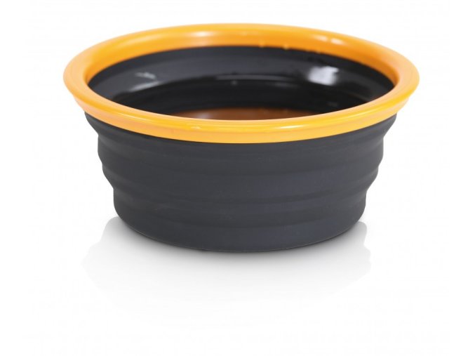 f4948f85 2aec 4cfa 8a01 f2c8f096f770 lrg