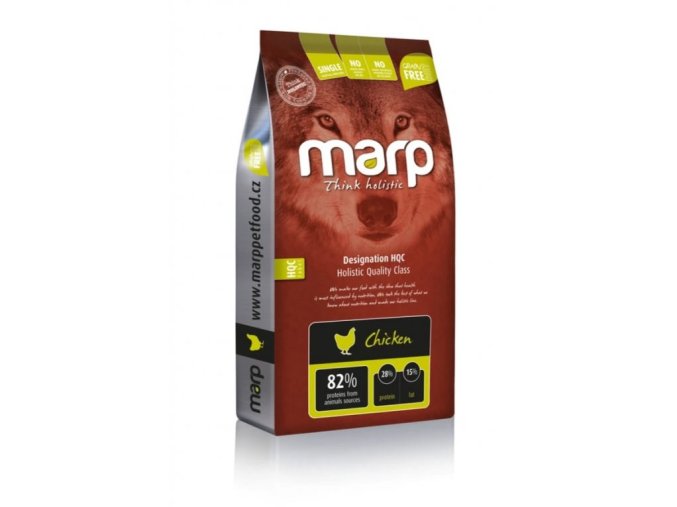 03271e45 e484 4deb a31e 56af9800452c lrg