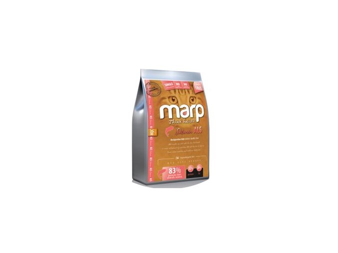 750d1cd8 2a3d 465d 88fe 1716bc0a6f0d lrg