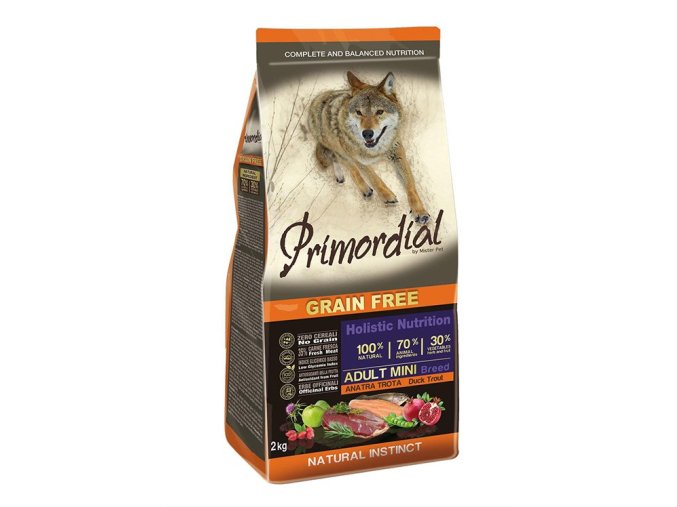 16a75a82 2989 48cc be7d b50ebd2aeca5 lrg