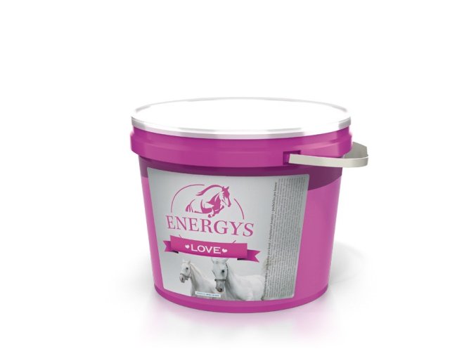 b181d633 89bb 4cb1 8ba5 2933d0c78cc3 lrg