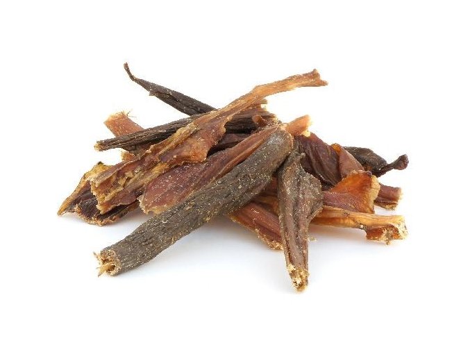 71ffd60a 70a7 4fba 8f61 96fe9ae8960d lrg