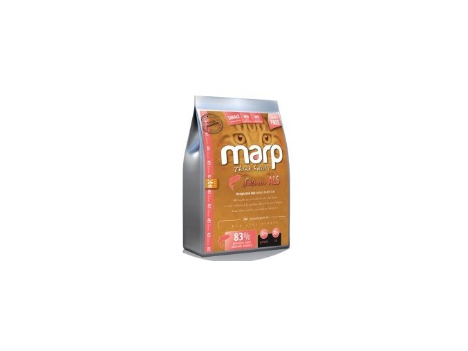 42732245 95e8 4861 b2b0 235a2cb8cfe5 lrg