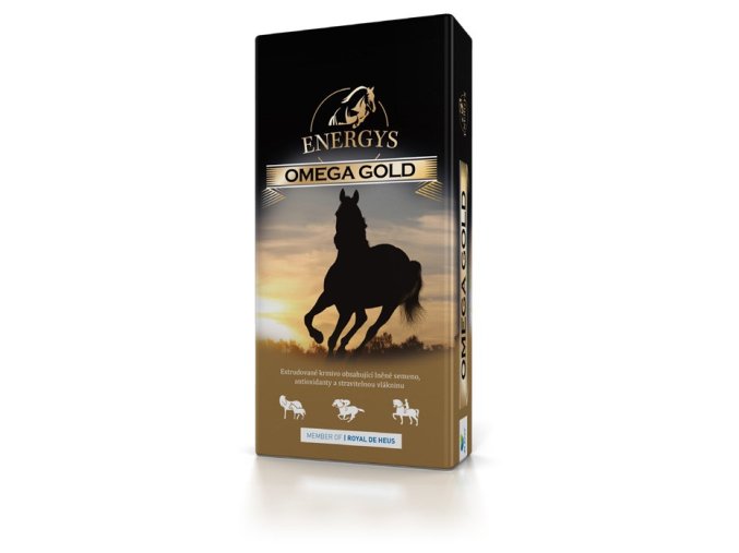 f5a14d08 d8f4 4418 99fc 5a91763f32bb lrg